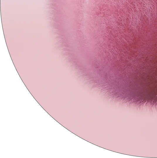 AI Circle
