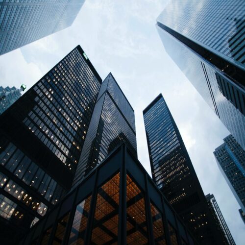 Family Office News
