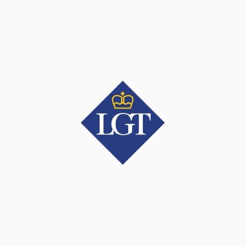 LGT