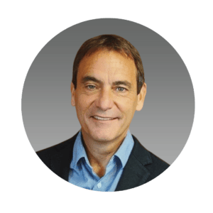 Ben Godley from Masttro Ben Godley from Masttro