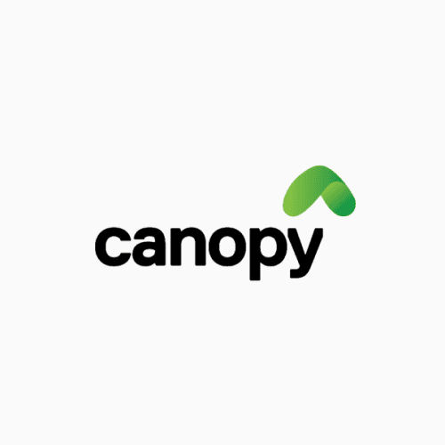 Canopy logo