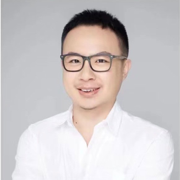 Mu Chen - Canopy