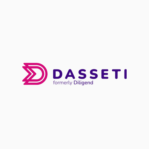 dasseti dasseti