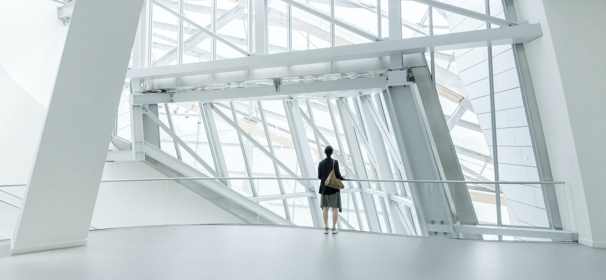 family office trends