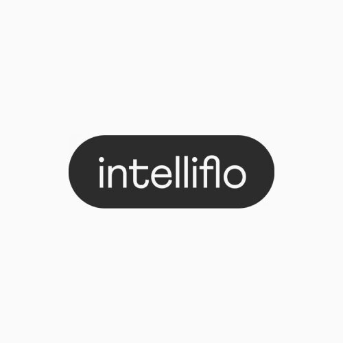 intelliflo portfolio