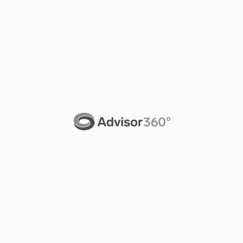 Advisor 360