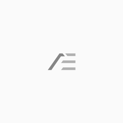 Advisor Engine