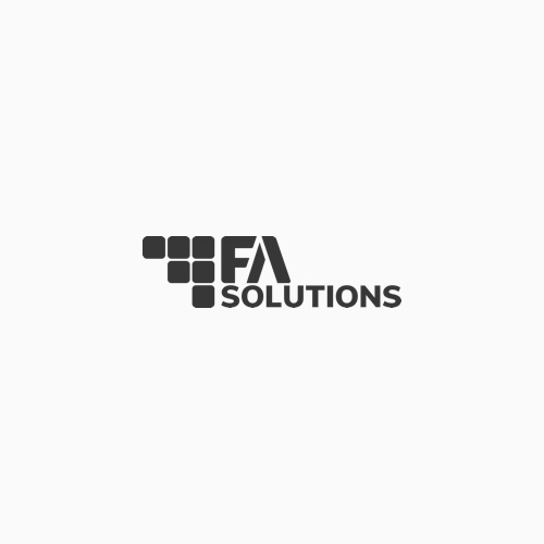 FASolutions, family office software, portfolio management software, consolidated reporting software FASolutions, family office software, portfolio management software, consolidated reporting software