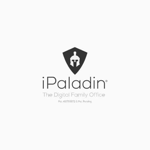 IPaladin, family office software, portfolio management software, consolidated reporting software IPaladin, family office software, portfolio management software, consolidated reporting software