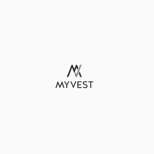 MyVest