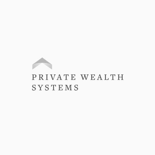 Private Wealth Systems