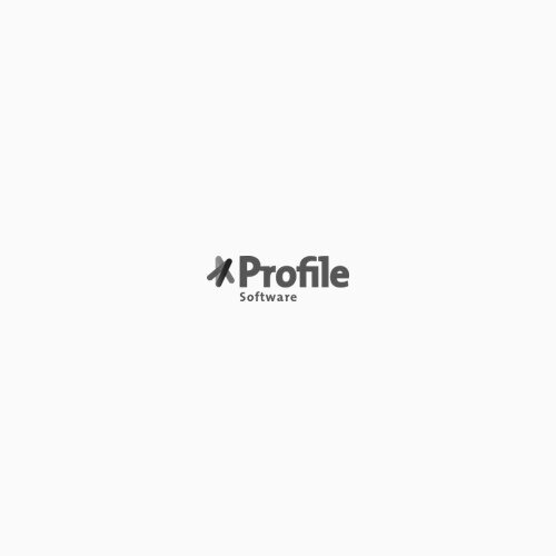 Profile Software