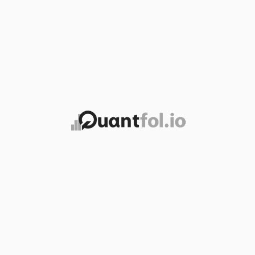 Quantfolio