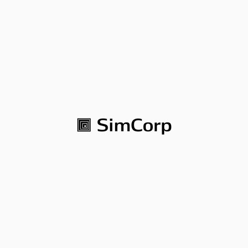 Simcorp Coric