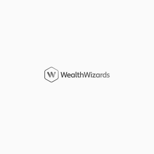 Wealth Wizards