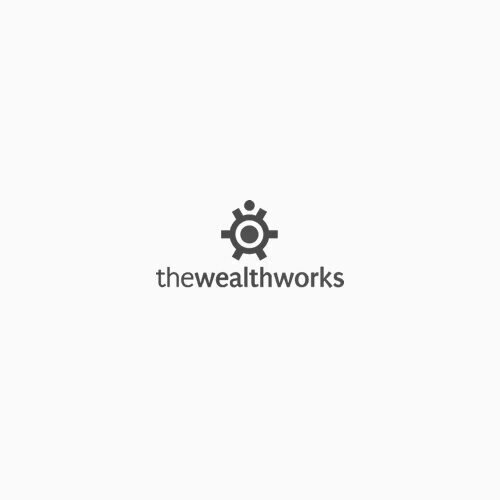 Wealth Works