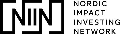 Nordic Impact Investing Network