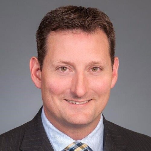 Phil Ierardi