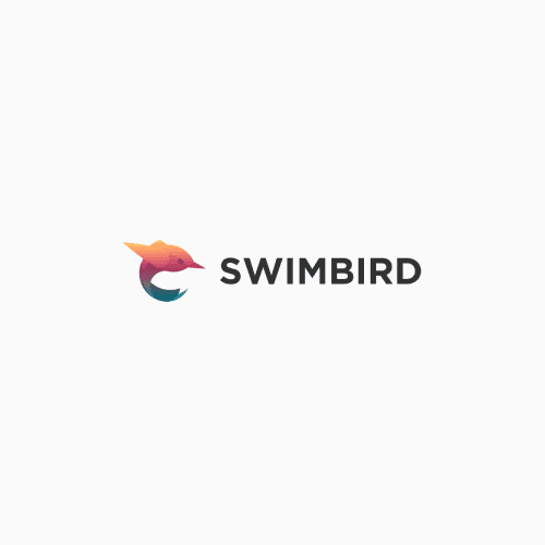 Swiimbird logo for family offices