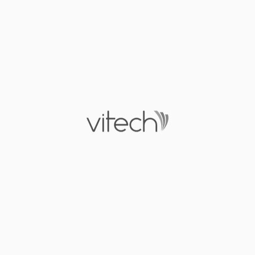 Vitech