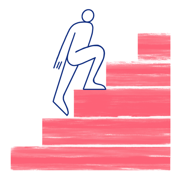 A Simple guide to family offices