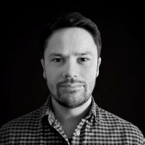 emile pretorius