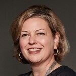 Mary Timmons