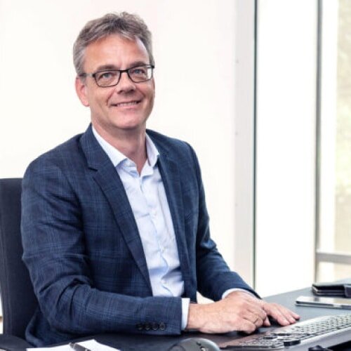 Assure-Wealth-Klaus-Lauenborg-Breitenstein