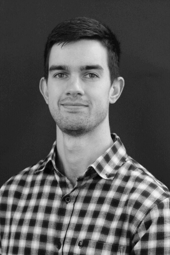 Philip Krugel