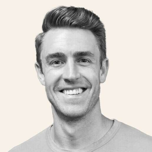 Brendan Murphy