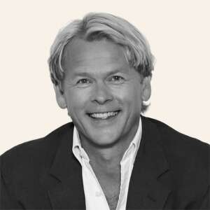 Kjartan Rist