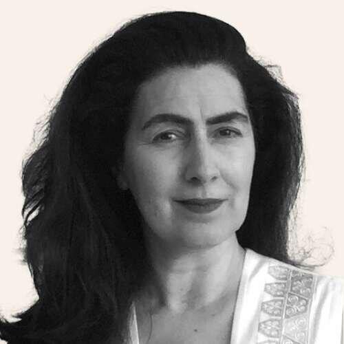Matina Agio