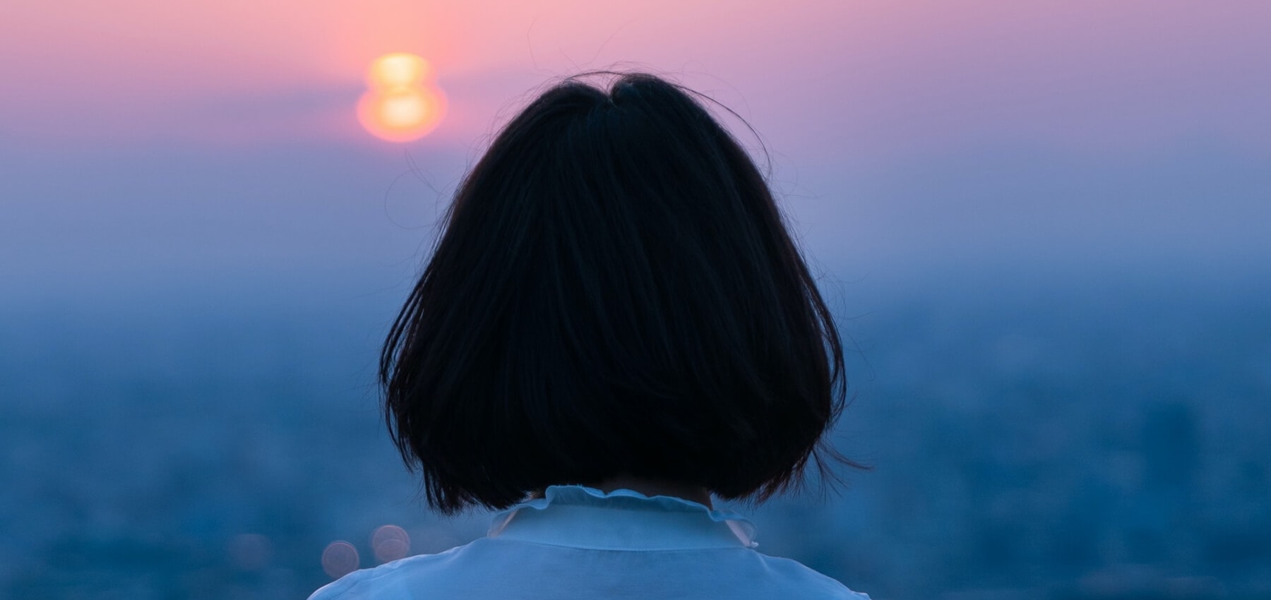 neuroplasticity and change