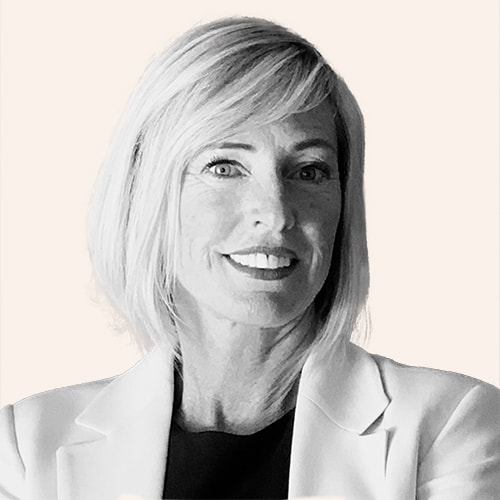 Suzanne Lauritzen