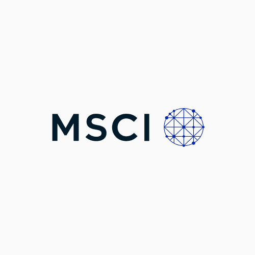 MSCI
