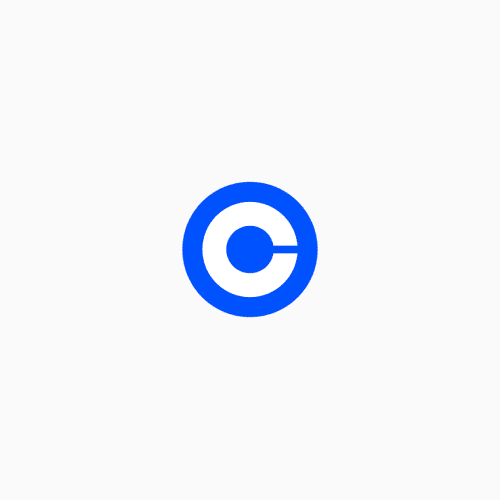 Coinbase