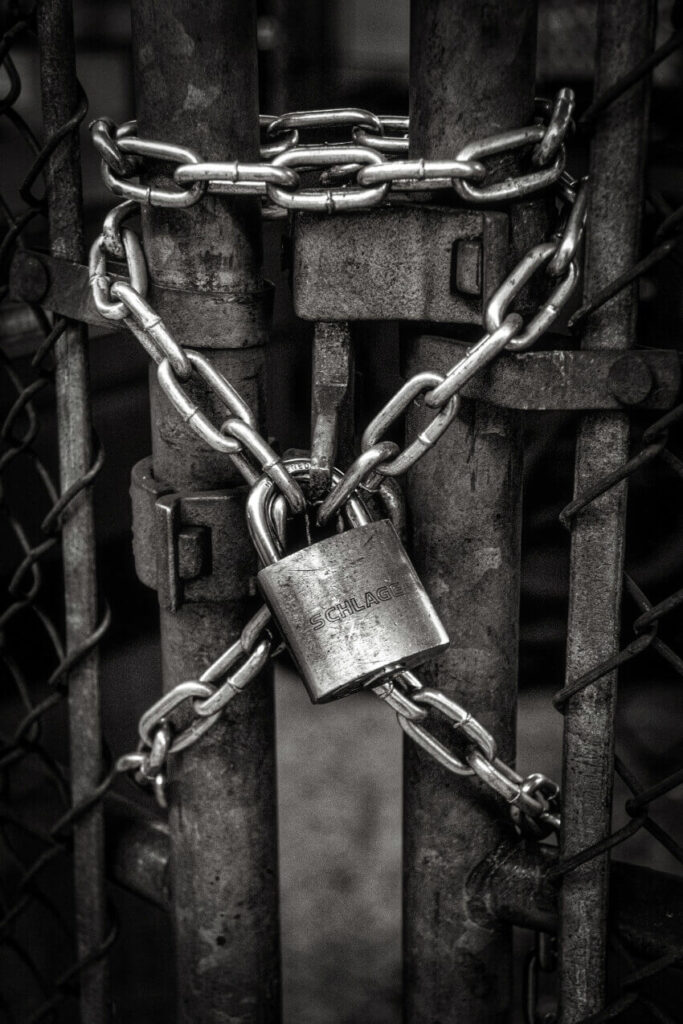 crypto custodian crypto custodian