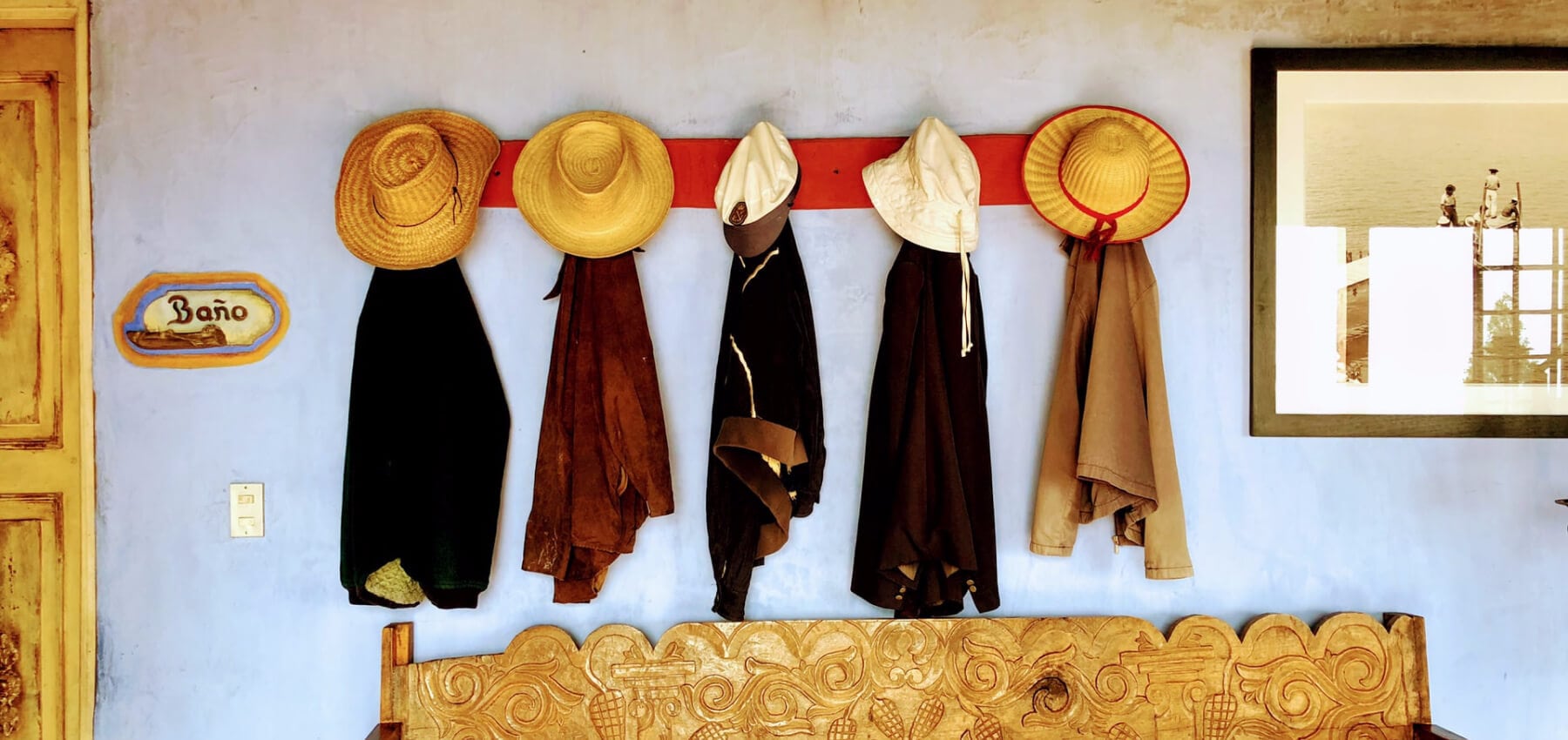 how to create multi generational wealth