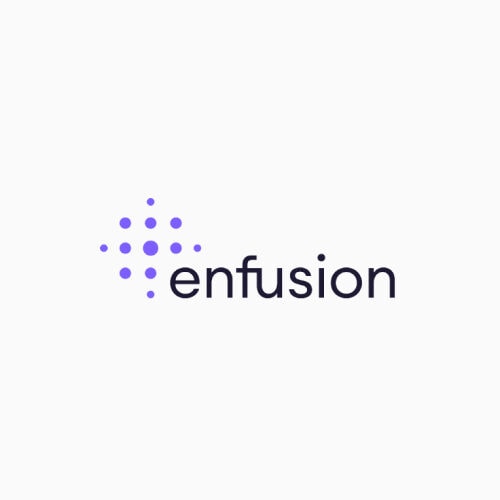Enfusion