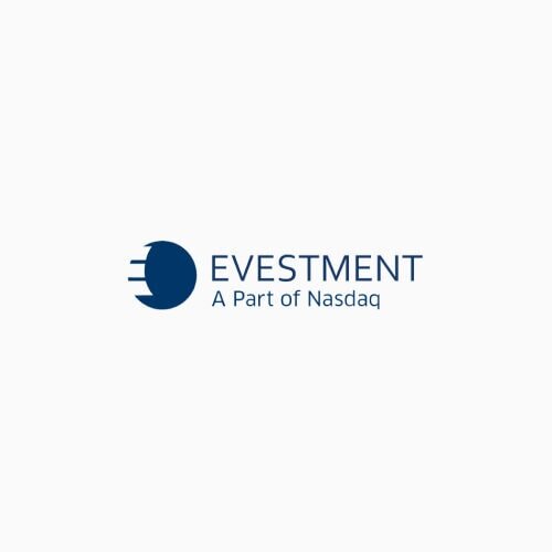 evestment