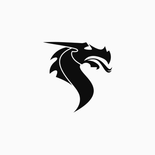 SRL Global
