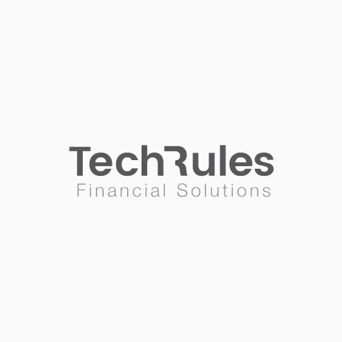 TechRules