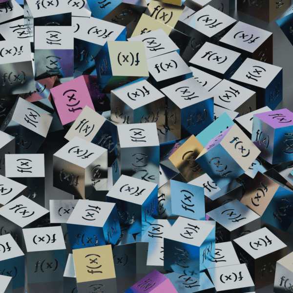 Family Office Education