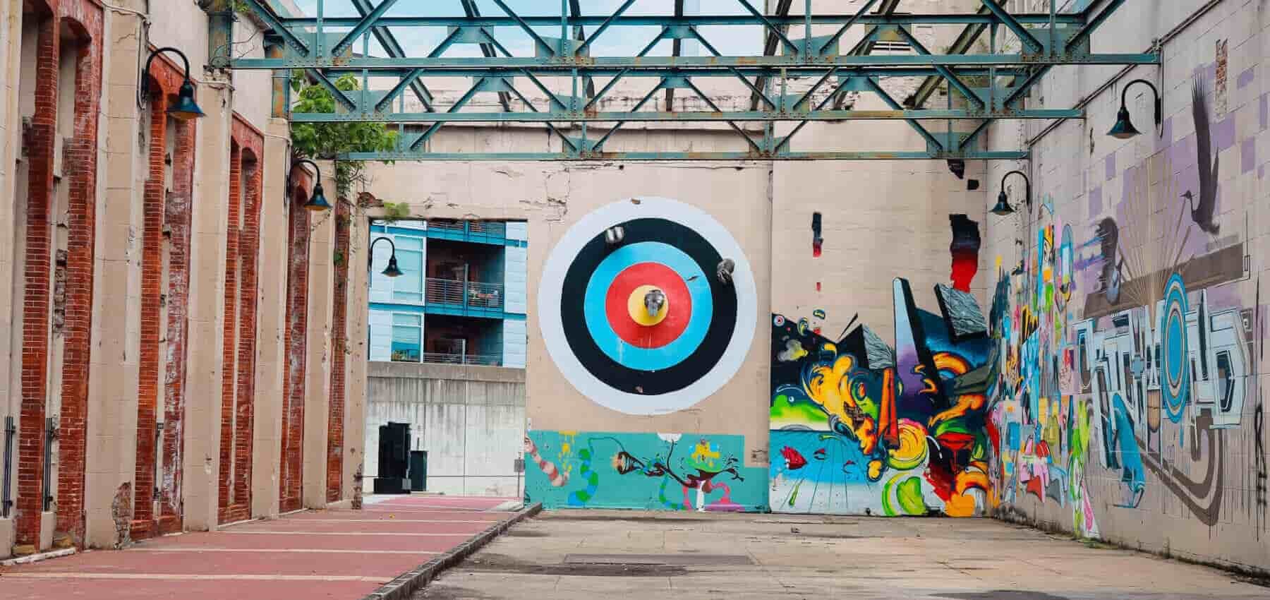 activist philanthropy