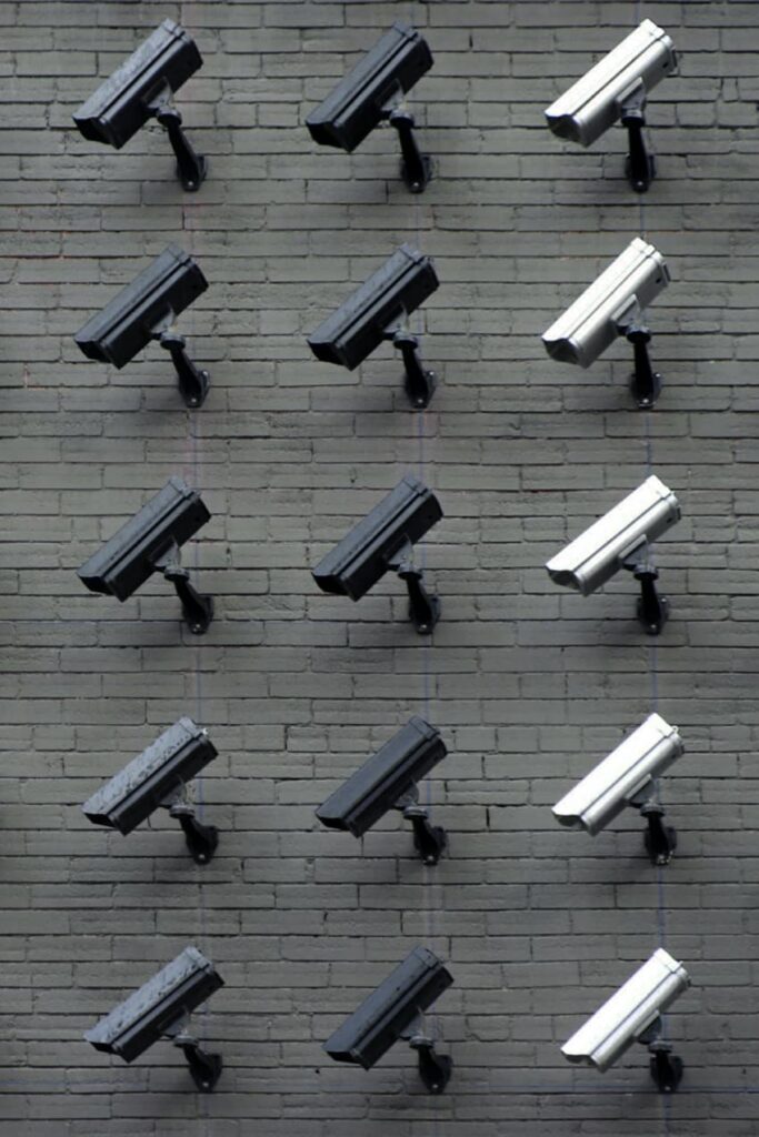 bank family office bank family office