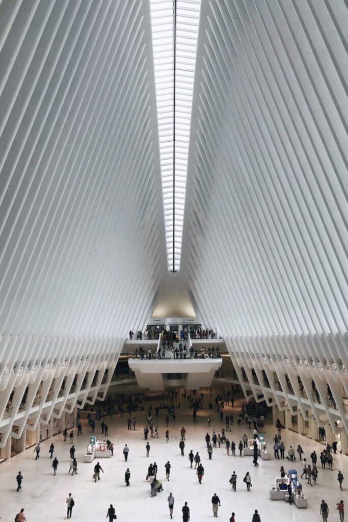 bank family office bank family office