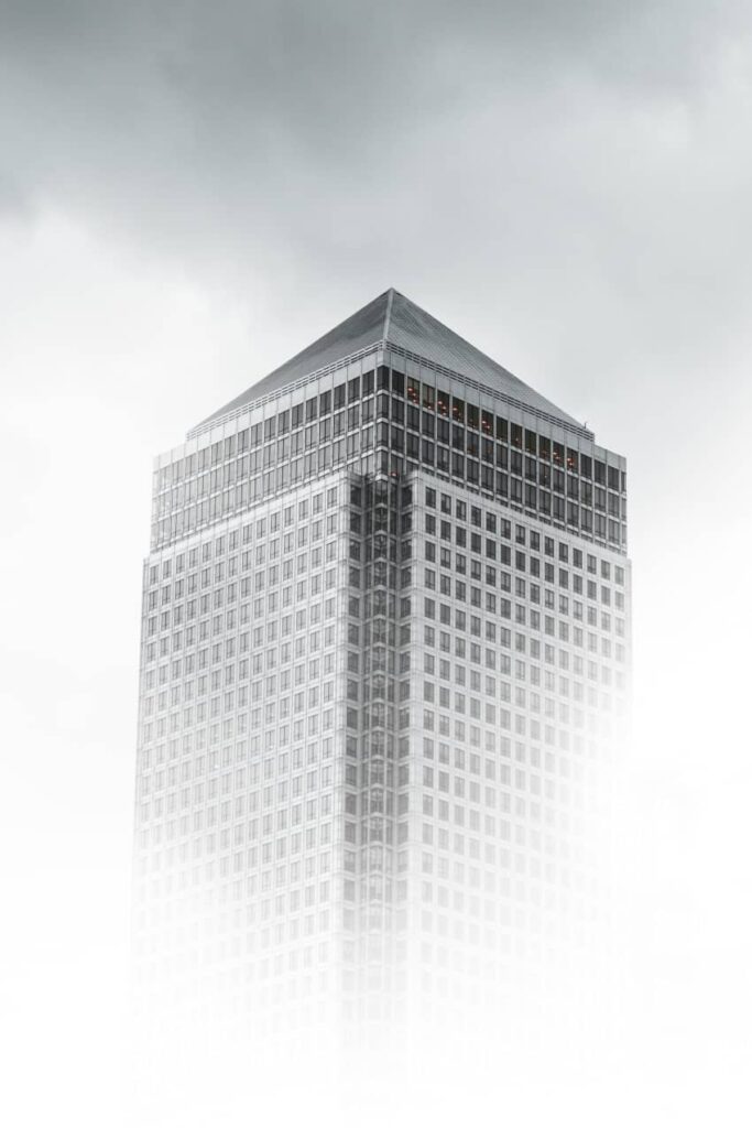 bank family office bank family office