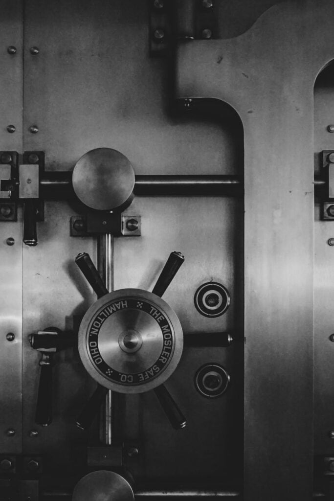 bank family office bank family office