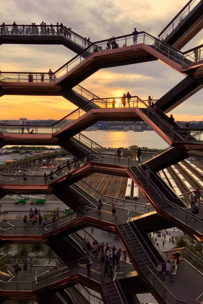 bank family office bank family office