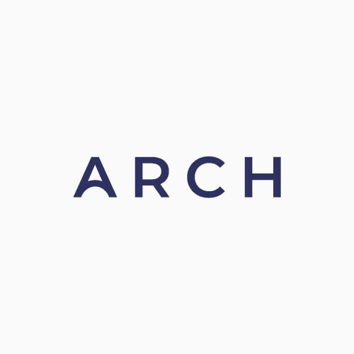 Arch
